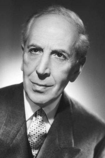 Marsel L'Herbje backdrop