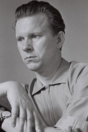 Vasili Bykov backdrop