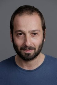 Shamil Kafkas