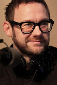 Joakim Berg: Joakim Berg