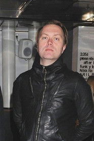 Martin Sköld: Martinë Skëld