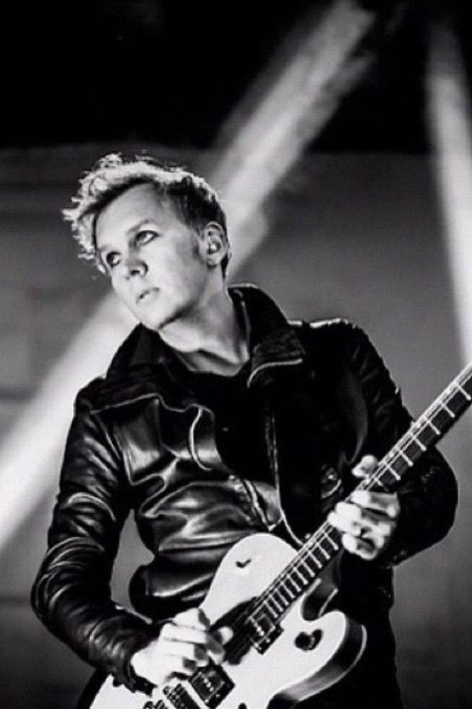 Sami Sirviö backdrop