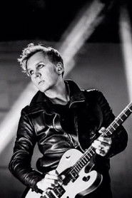 Sami Sirviö: Sami Sirvio