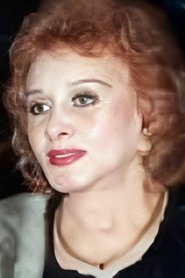 Marcela Daviland: Marcela Daviland