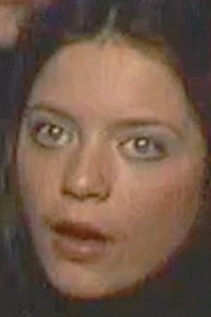 Elisabeth Nørager backdrop