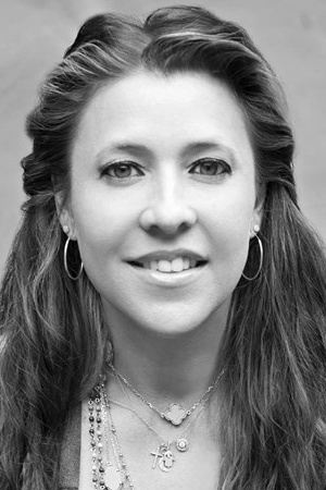 Danyi Deats backdrop