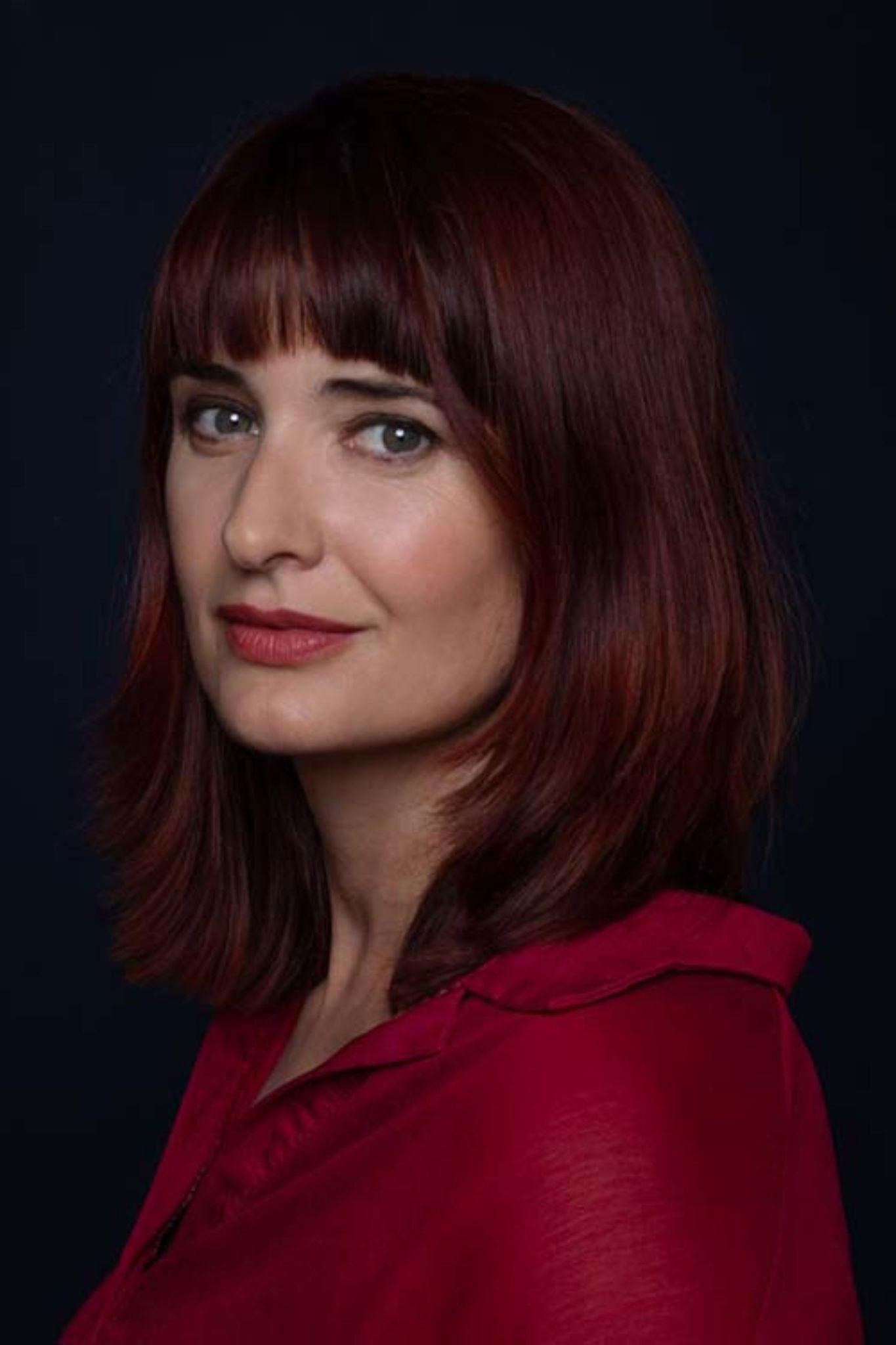 Jacki Mison backdrop