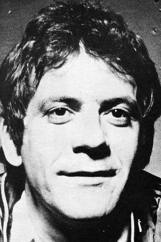 Edgar Gurgel Aranha backdrop