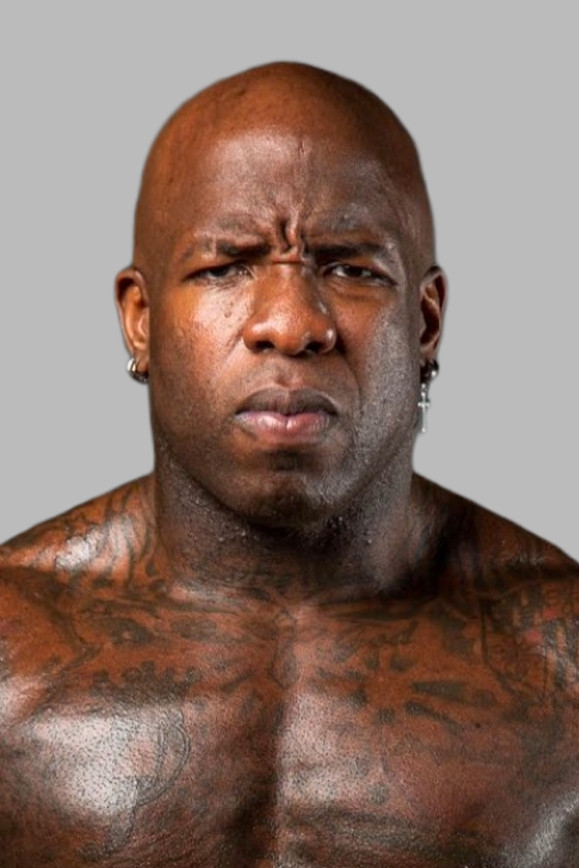 Quinn Ojinnaka backdrop