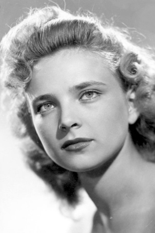 Erzsébet Házy backdrop