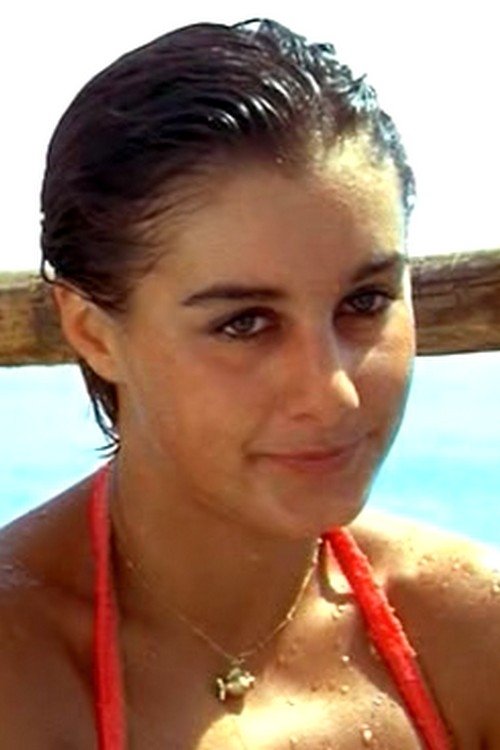 Barbara Marzano backdrop