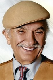 Selahattin Fırat: Selahatin Fırat