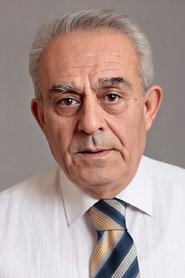 Ismail Duvenci
