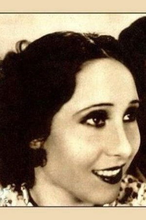 Badriya Raafat backdrop