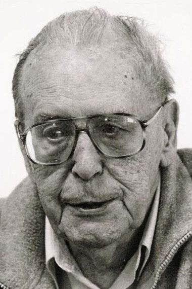 Zdeněk Jirotka backdrop