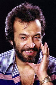 Iraj Ghaderi → Irad Xhaderi