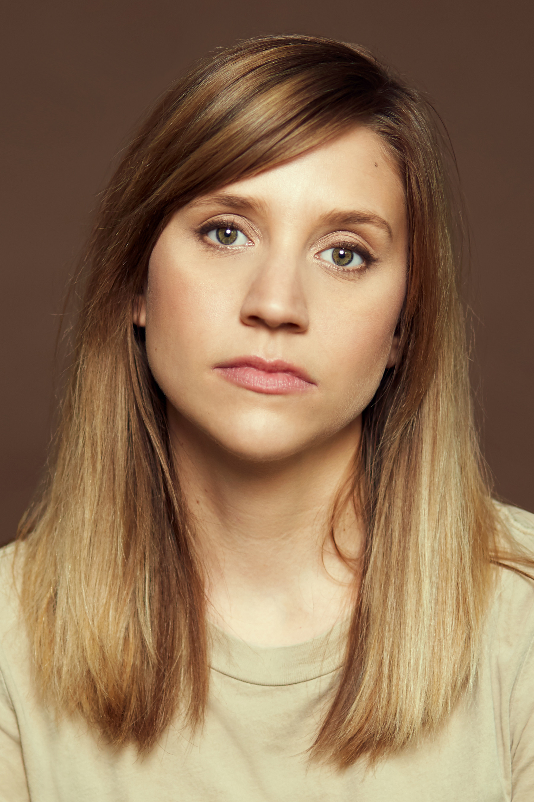 Sarah Pellerin backdrop