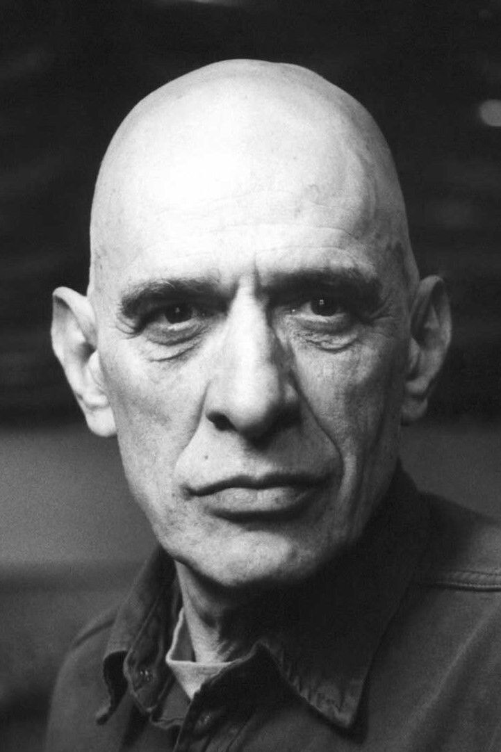 Péter Halász backdrop