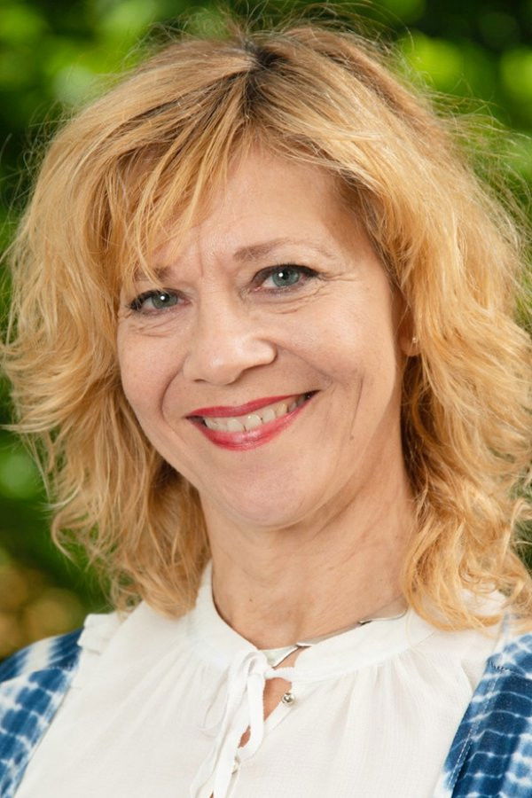 Gunvor Reynberg backdrop