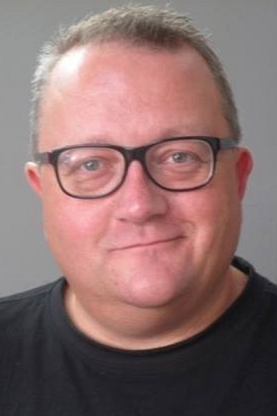 Per Tofte Nielsen backdrop