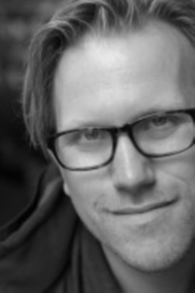 Jack Macinnes backdrop