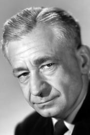 Art Smith → Art Smit