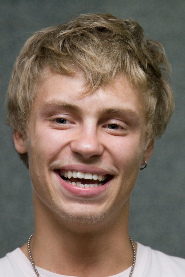 Aleksandr Golovin backdrop