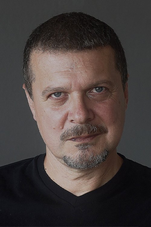 Ümit Belen: Ümit Belet backdrop