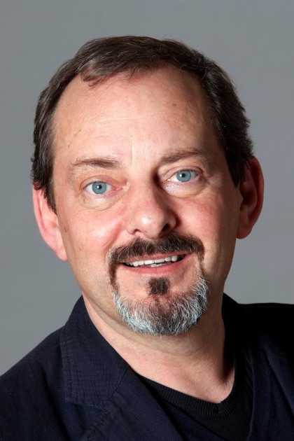 Otakar Brousek backdrop