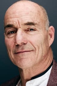 Henrik Jandorf: Henrik Jandorf