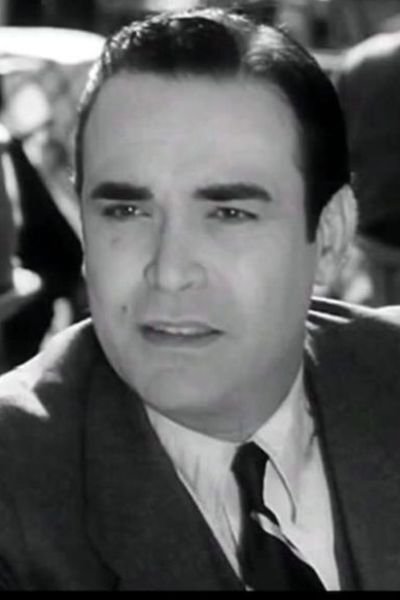 Mahmud Zulfiqar backdrop