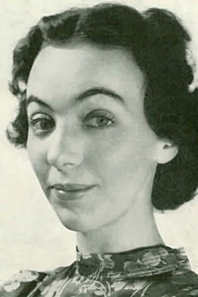 Tudlik Johansen backdrop