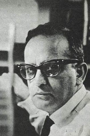 Jurandyr Passos Noronha backdrop