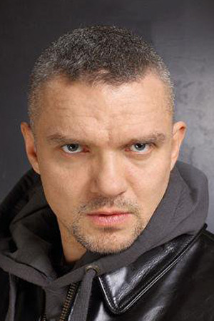 Vladimir Jepifancev backdrop