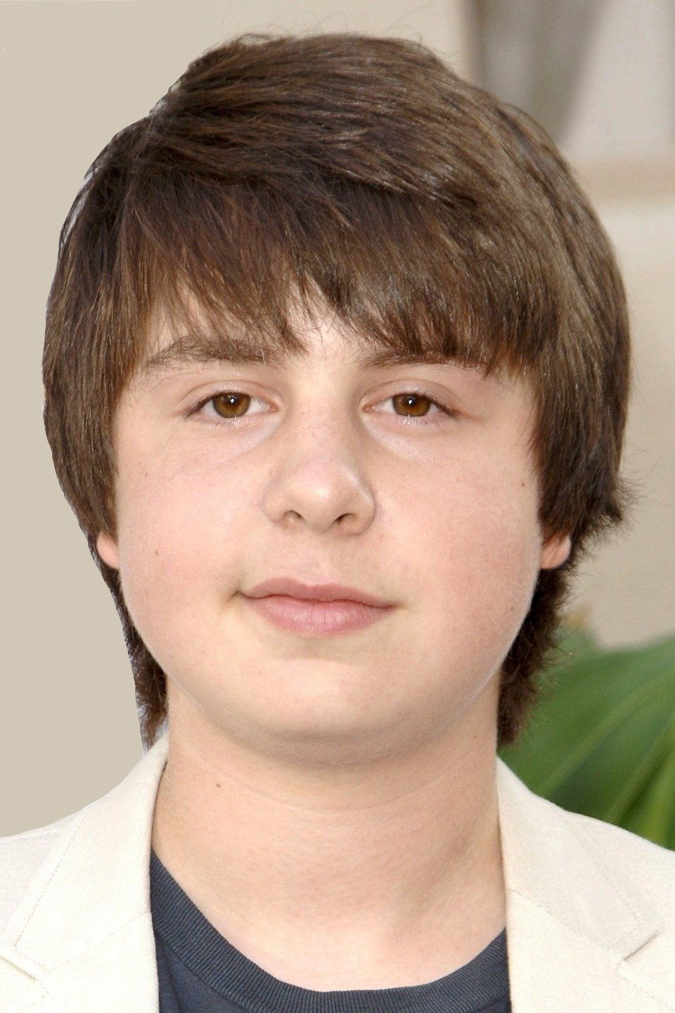 Danijel Jelski backdrop