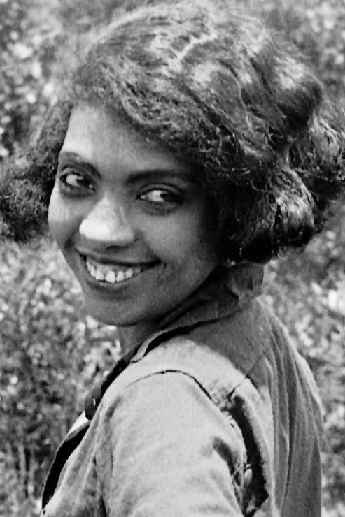 Kathryn Boyd backdrop