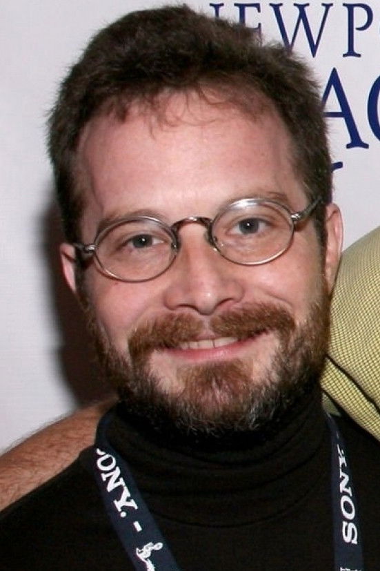 Xhejson Lamb backdrop