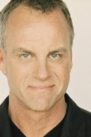 Brett Miller backdrop