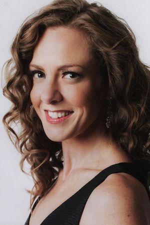 Anne-Carolyn Bird backdrop