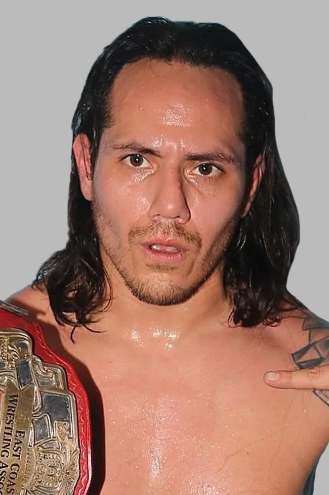 Walter Kirney backdrop