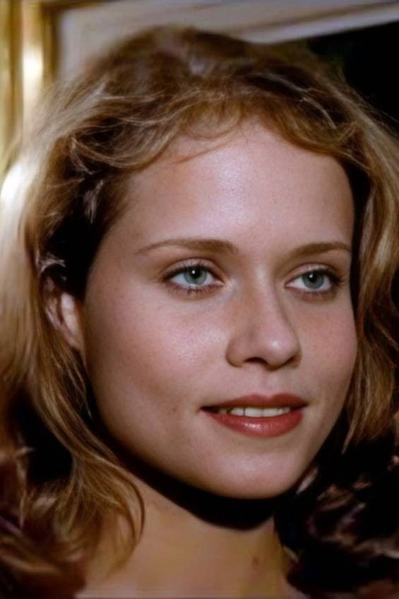 Dirke Altevogt backdrop