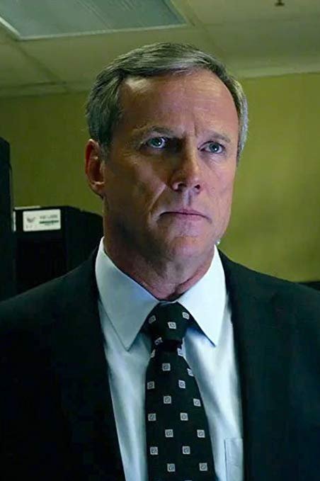 Yanis Kalnins backdrop