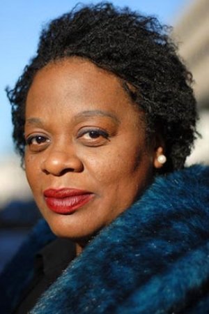 Cecilia Noble backdrop