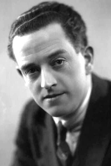 Džin Džerard backdrop