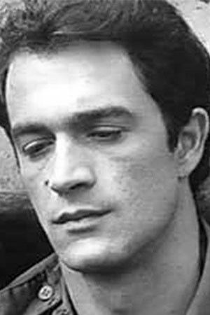 Minja Vojvodić backdrop