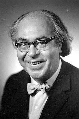 Voldemar Panso backdrop