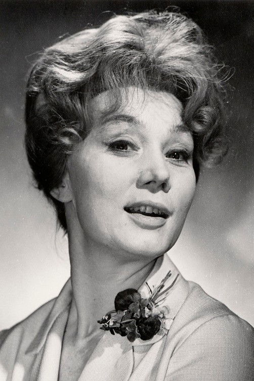 Linda Rummo backdrop