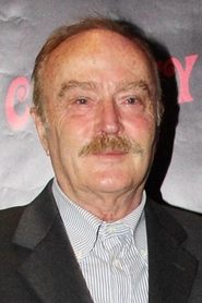 Dinos Karydis → Dinos Karydis