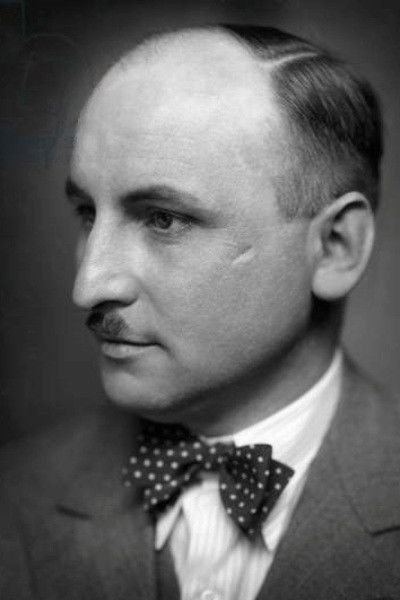 Hans Zöberlein backdrop