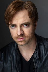 Matthan Harris → Matan Heris